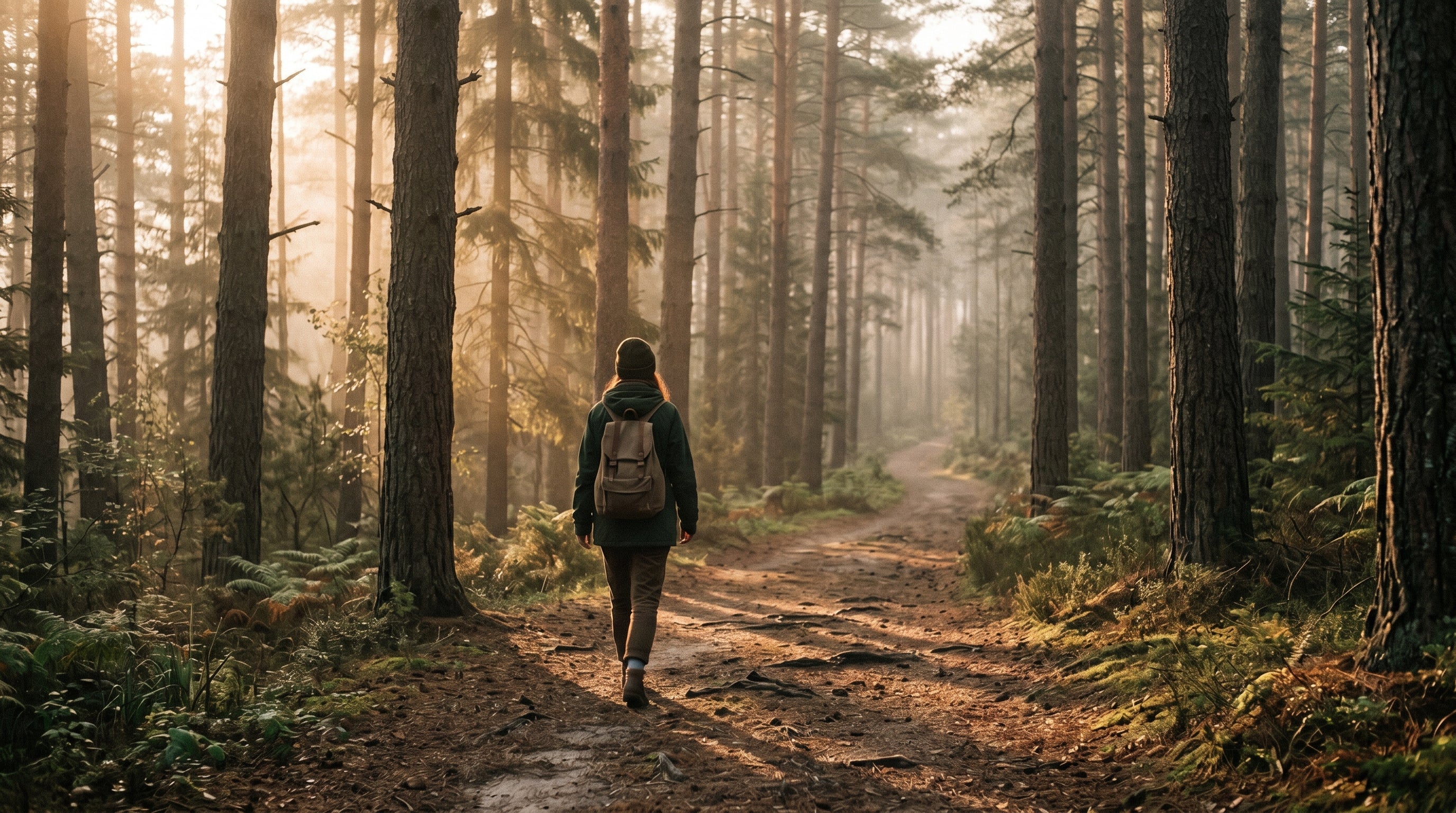 HeelToe Collective was built around one simple truth — every journey starts with a single step. Learn the story behind the brand, our mission, and why we believe movement is medicine.