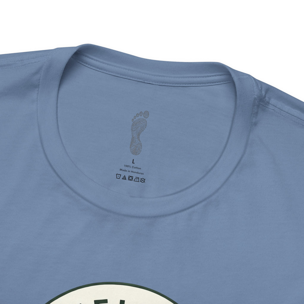 The Collective T-shirt