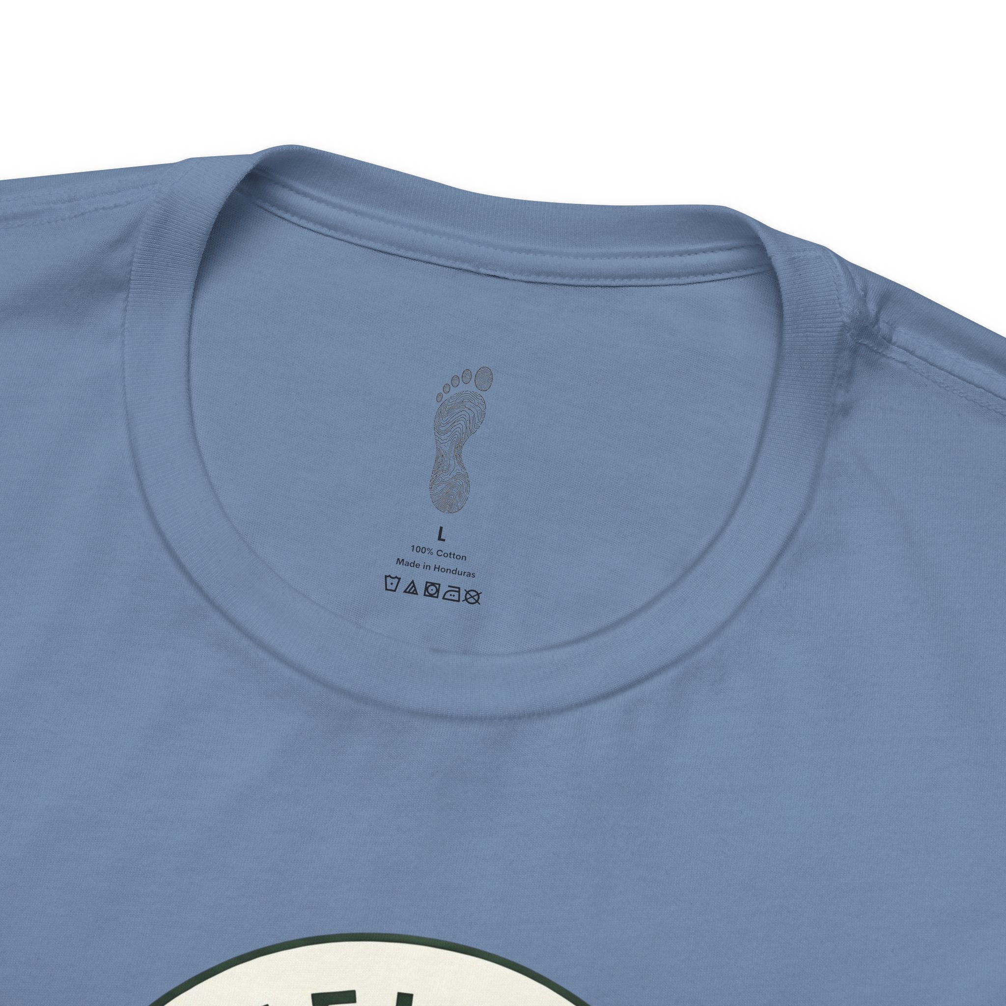 The Collective T-shirt