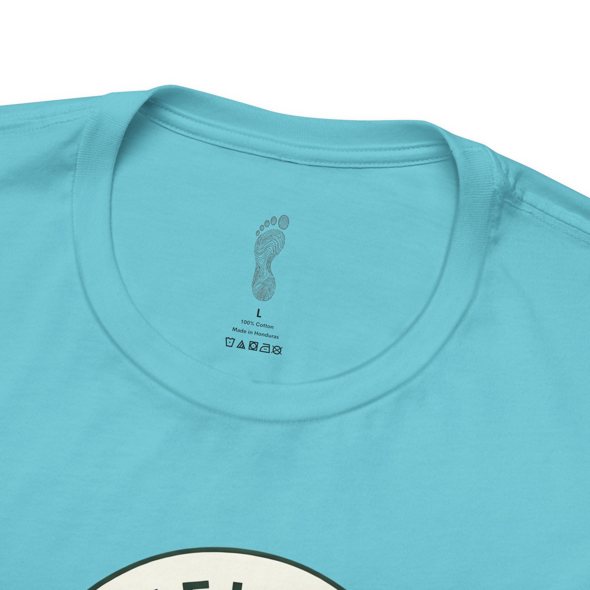 The Collective T-shirt