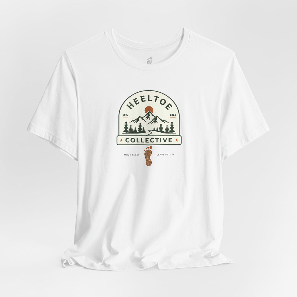 The Collective T-shirt