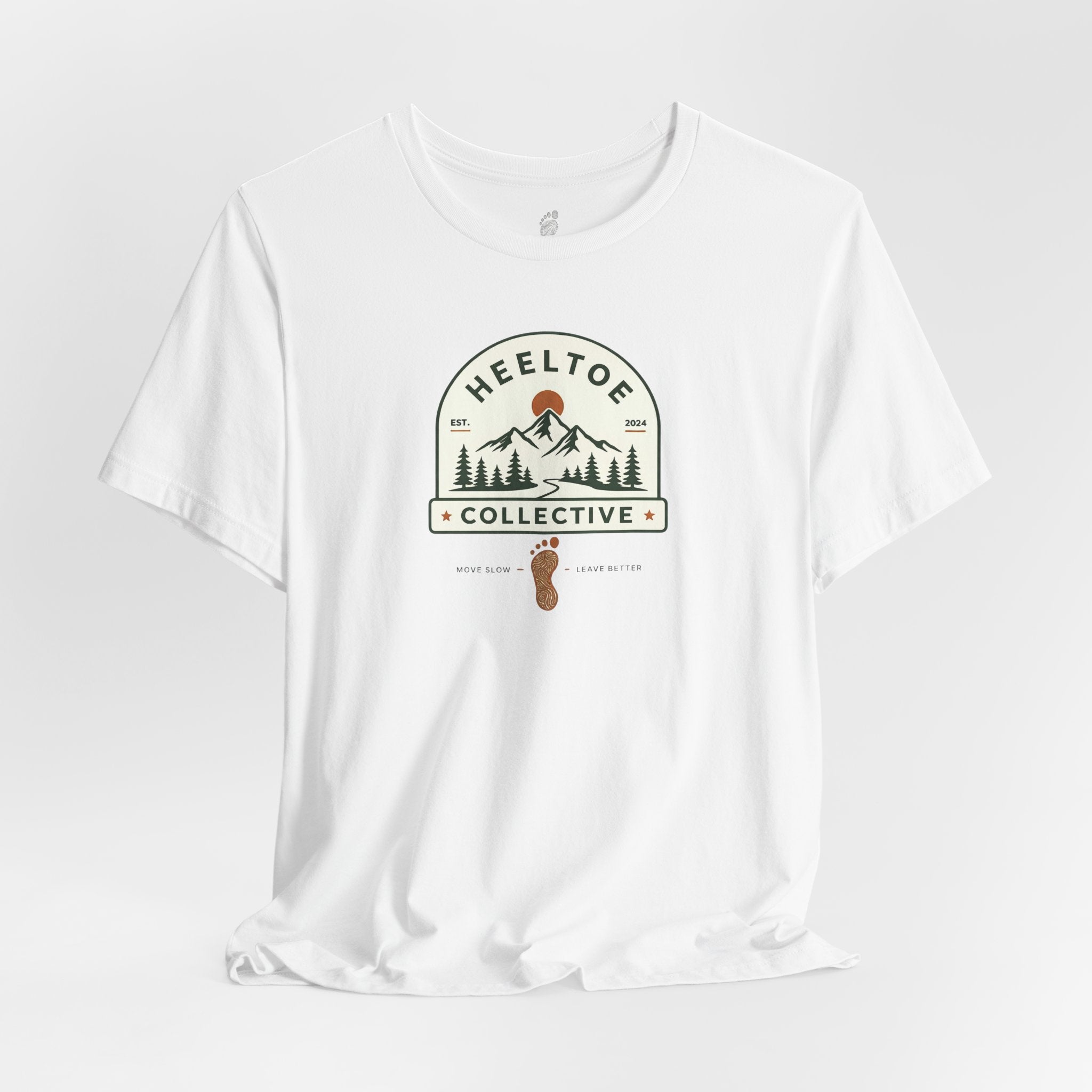The Collective T-shirt