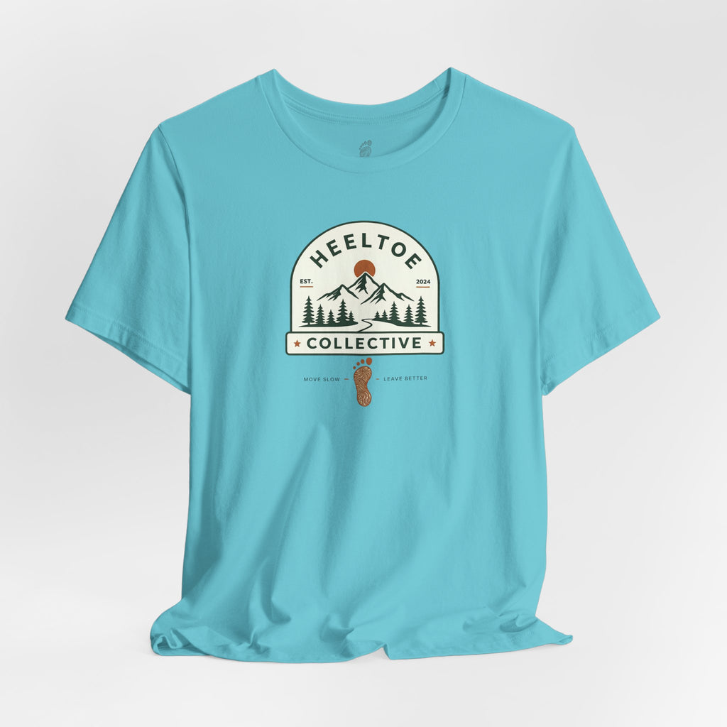 The Collective T-shirt