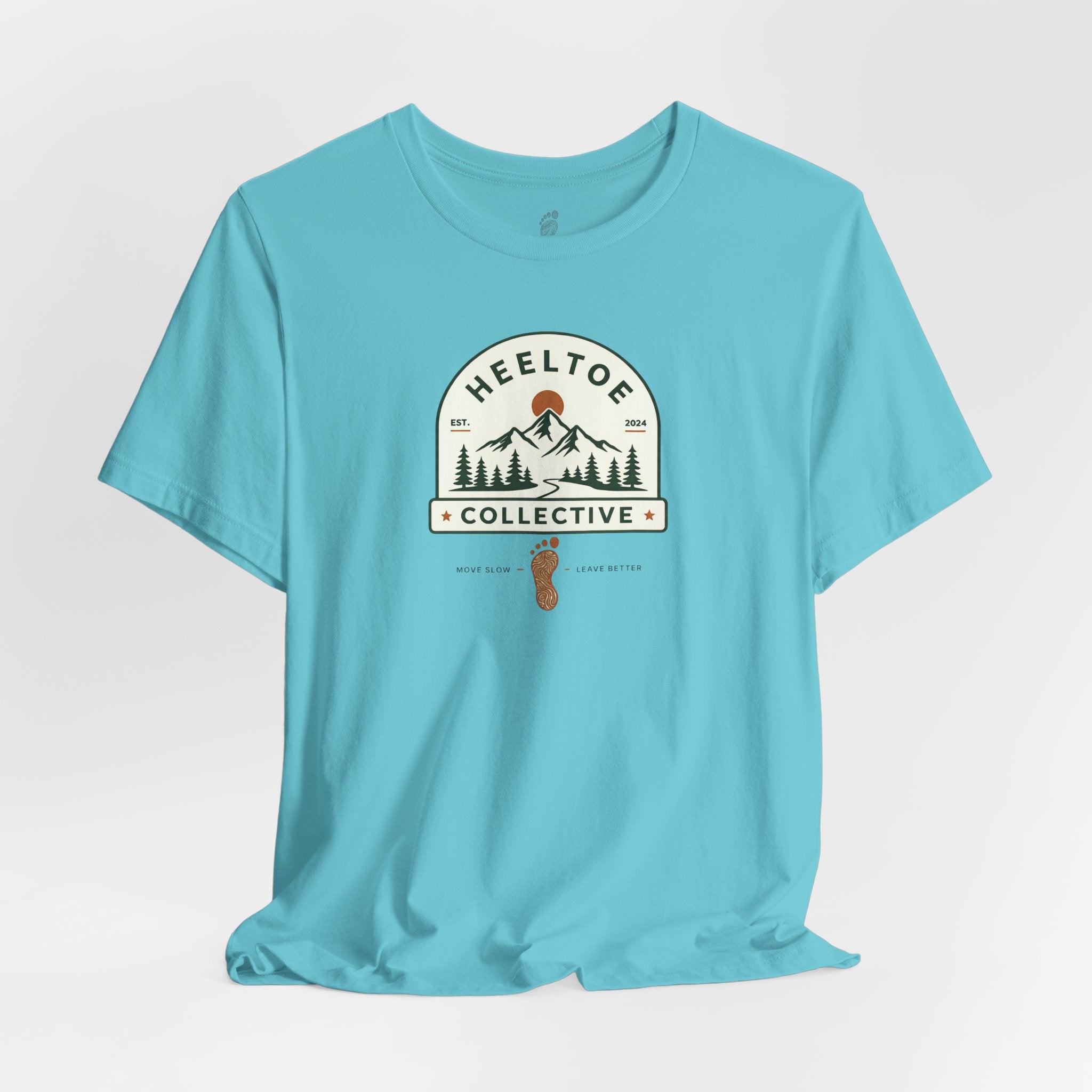 The Collective T-shirt