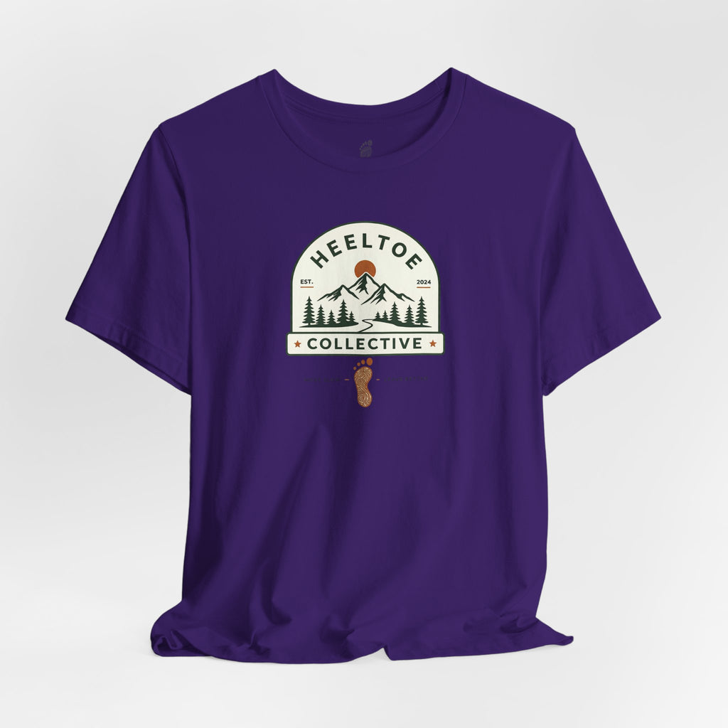 The Collective T-shirt