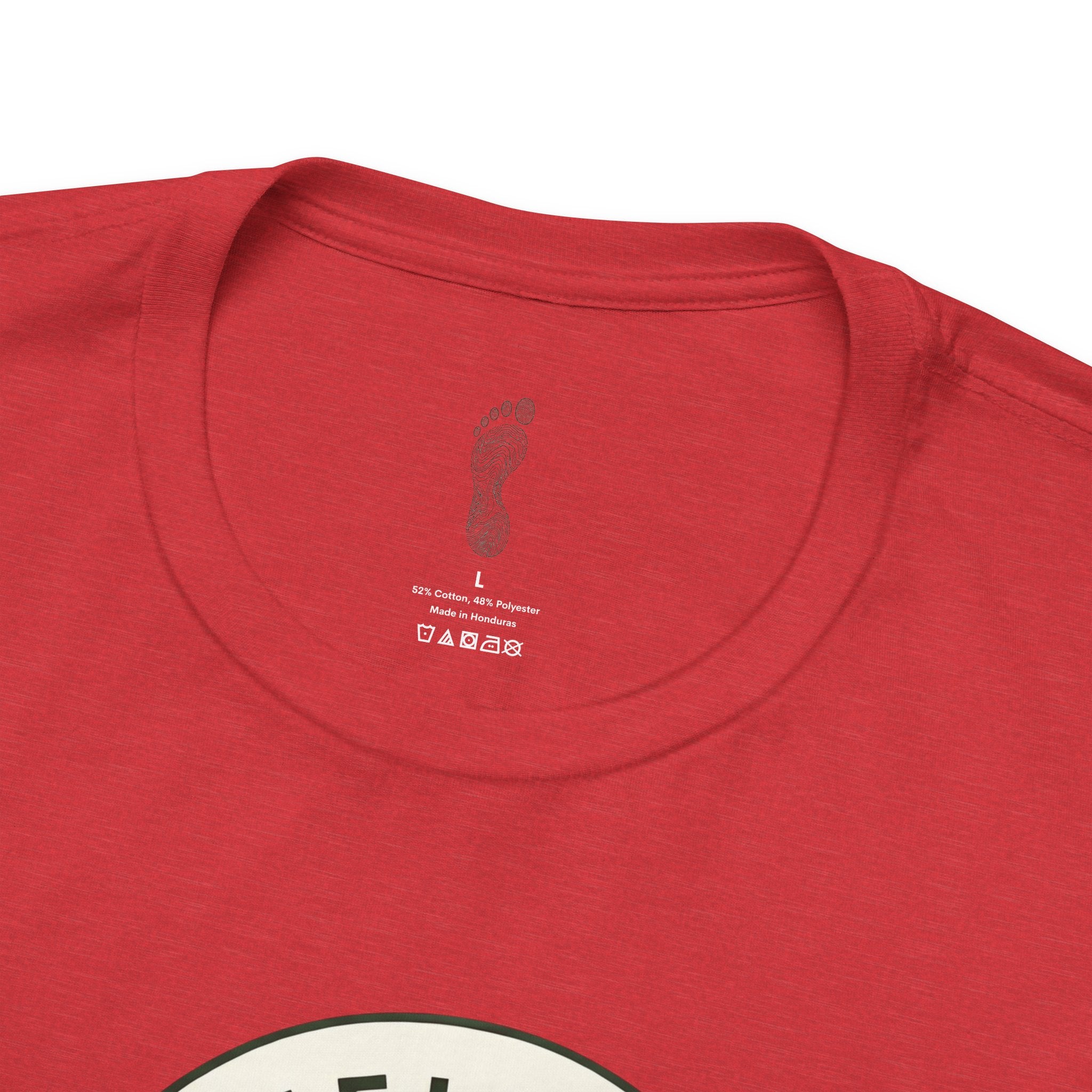 The Collective T-shirt