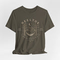 Good People. Good Places. Good Times (Session 1 : Trailhead) T-Shirt