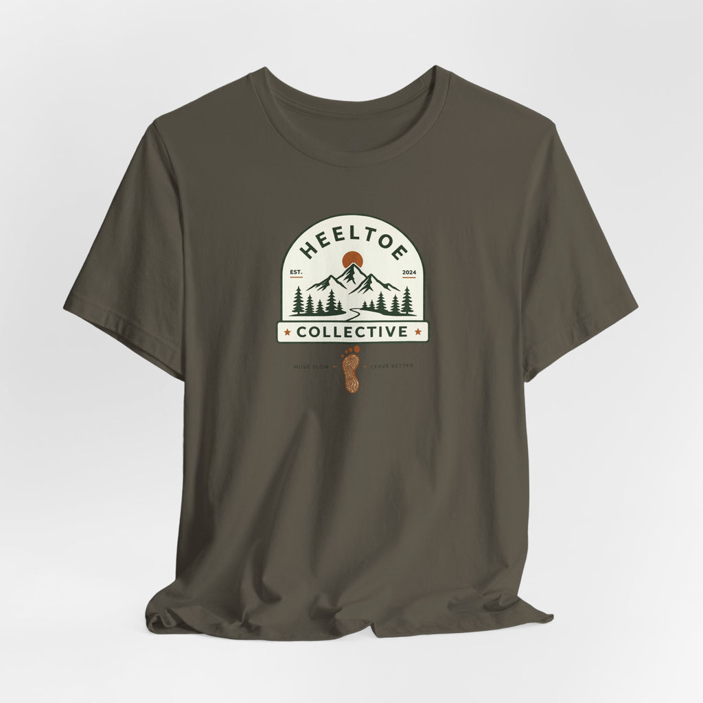 The Collective T-shirt