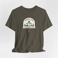 The Collective T-shirt