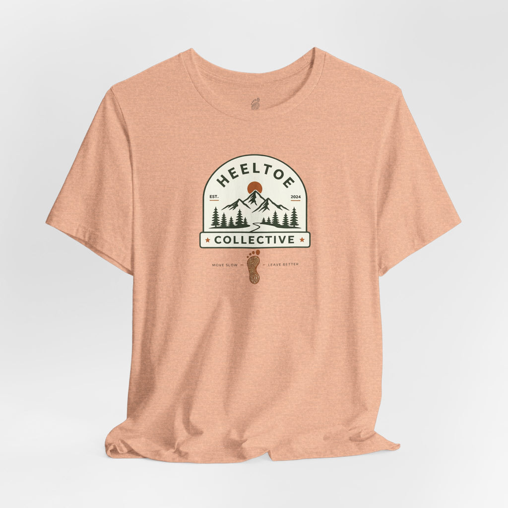The Collective T-shirt