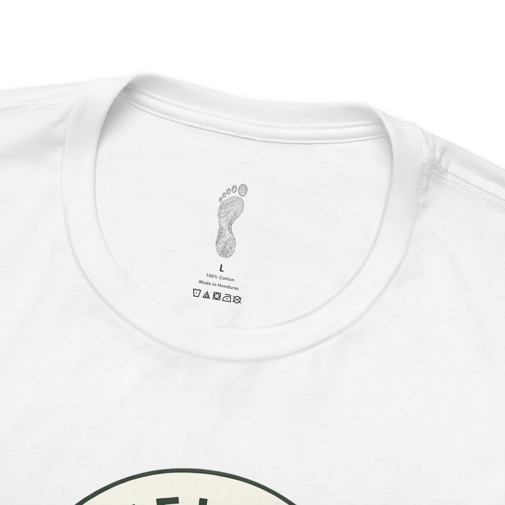 The Collective T-shirt