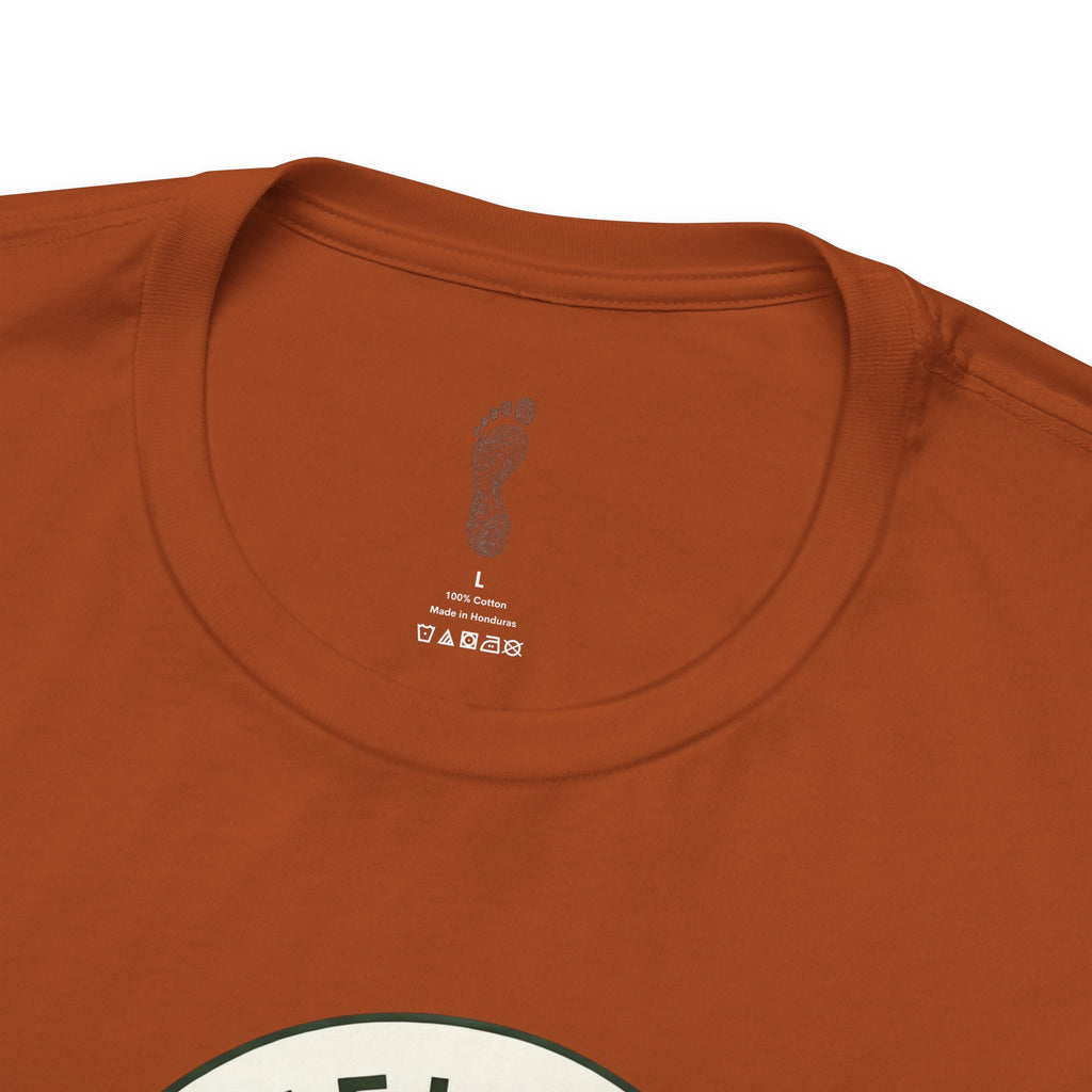 The Collective T-shirt