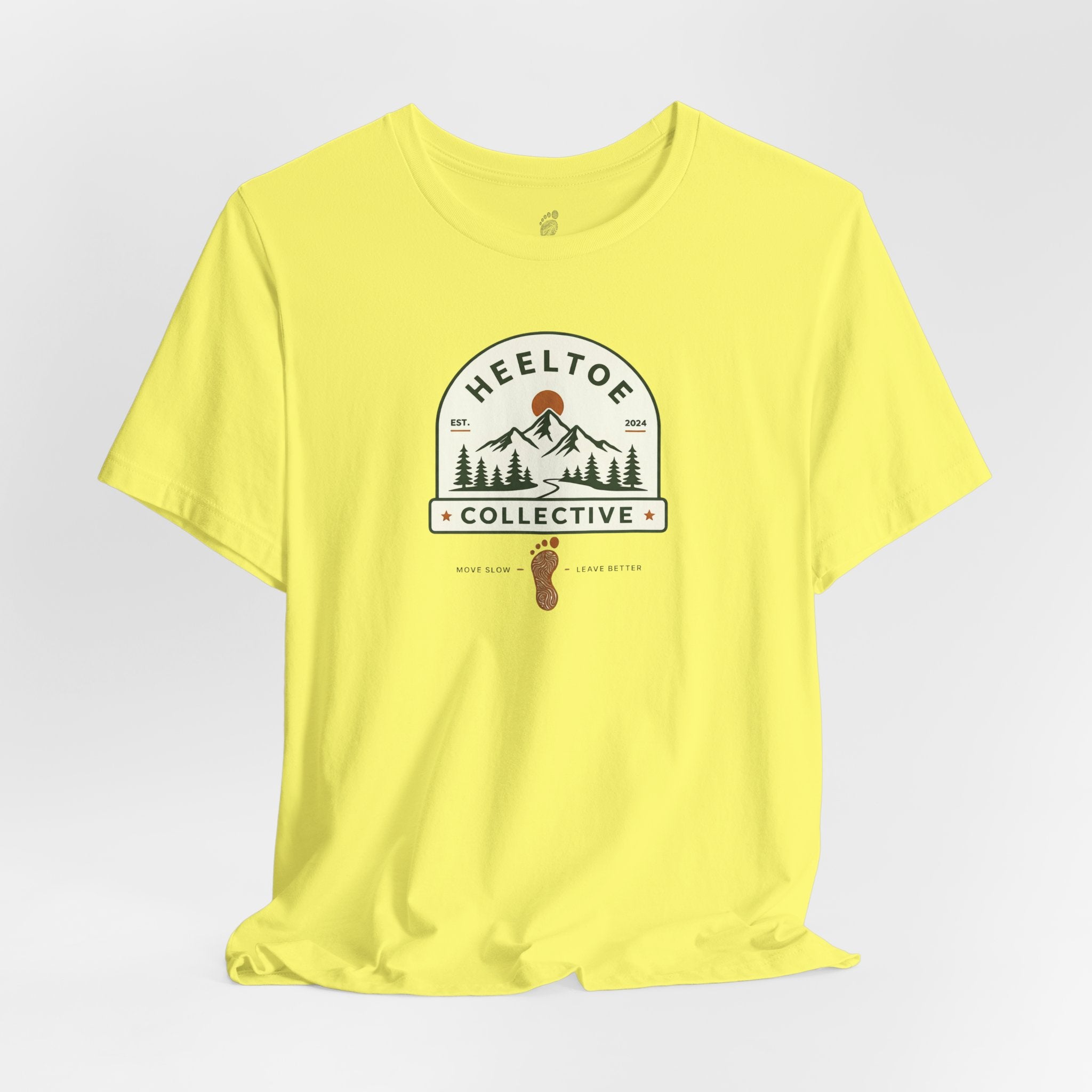 The Collective T-shirt