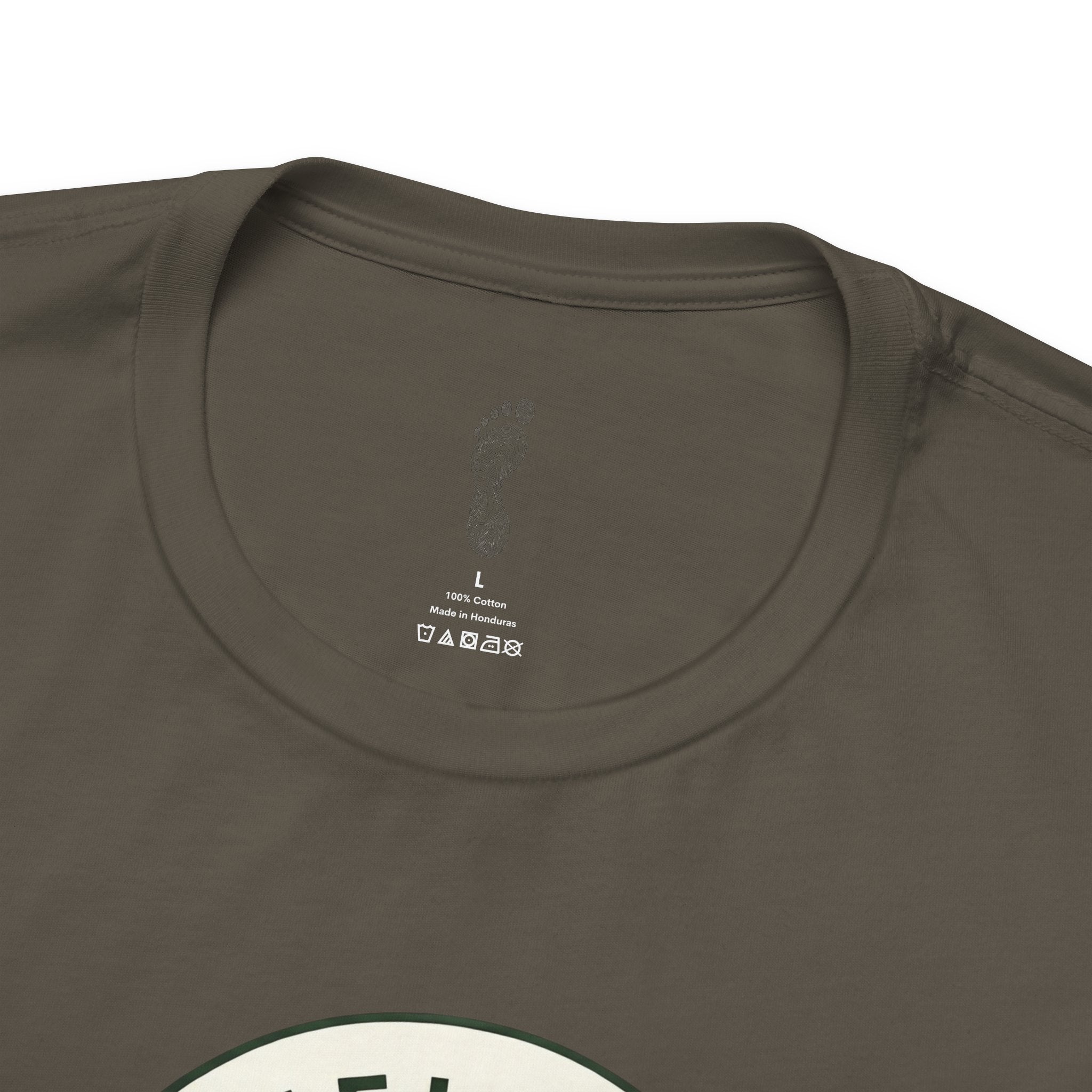 The Collective T-shirt