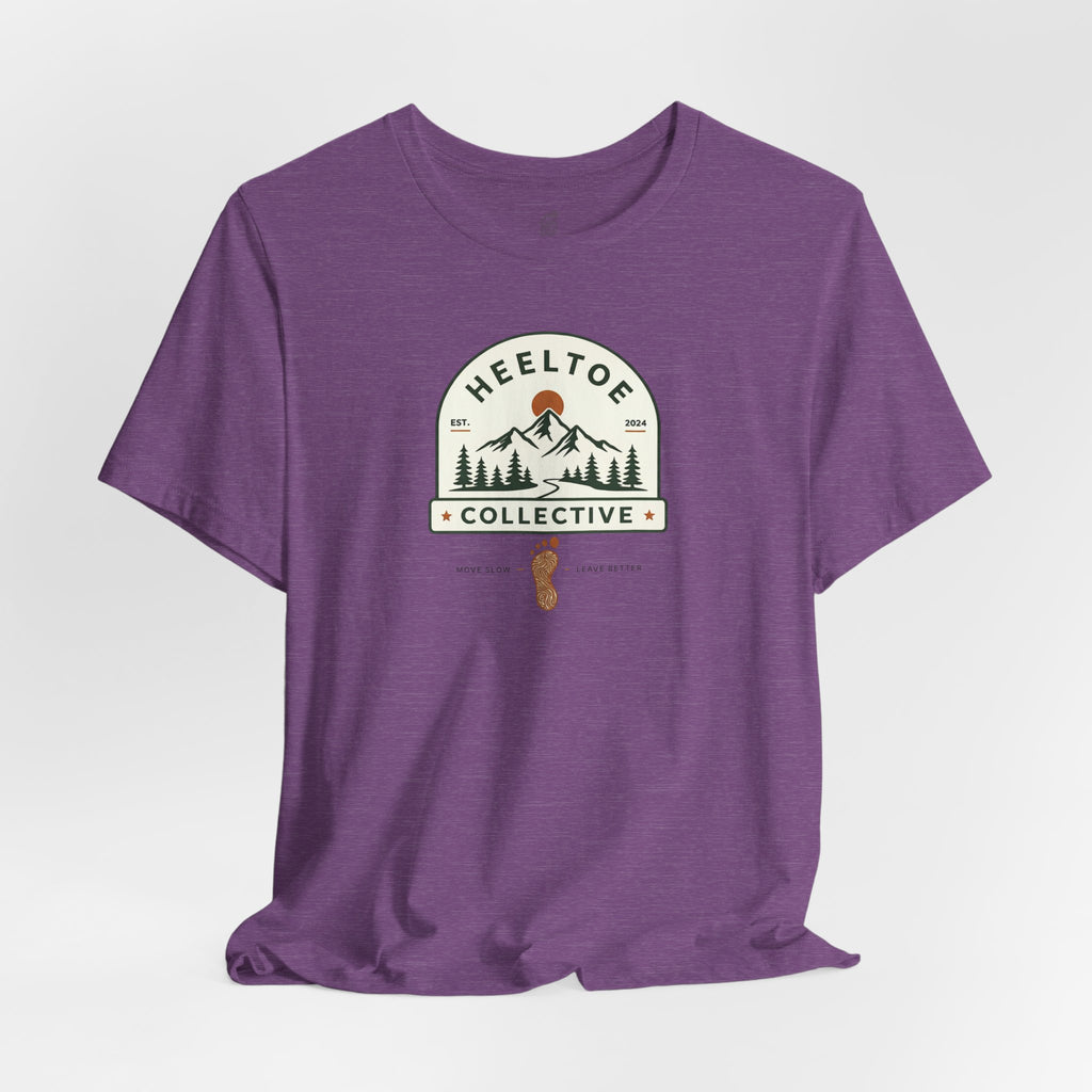 The Collective T-shirt