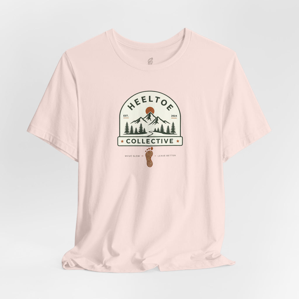 The Collective T-shirt