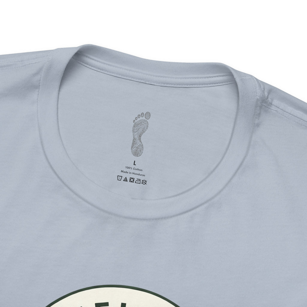 The Collective T-shirt