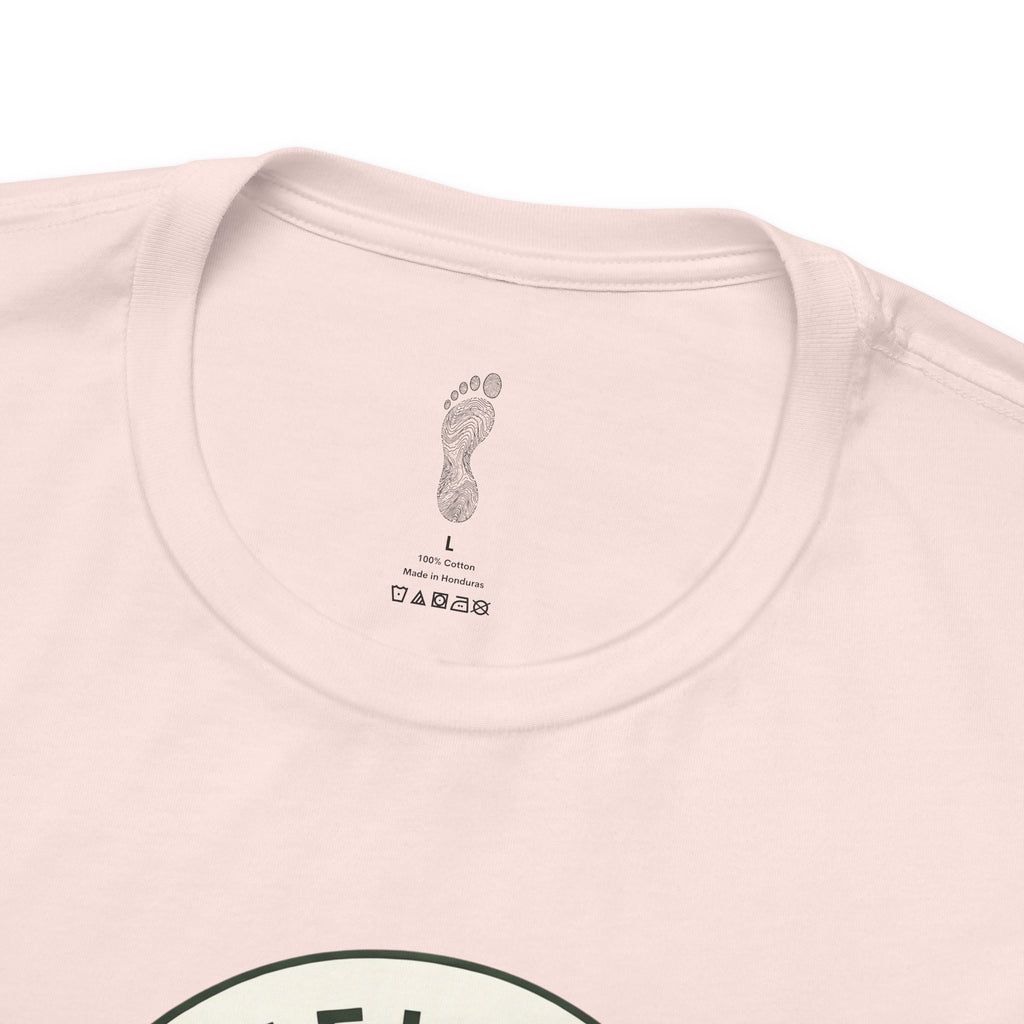 The Collective T-shirt