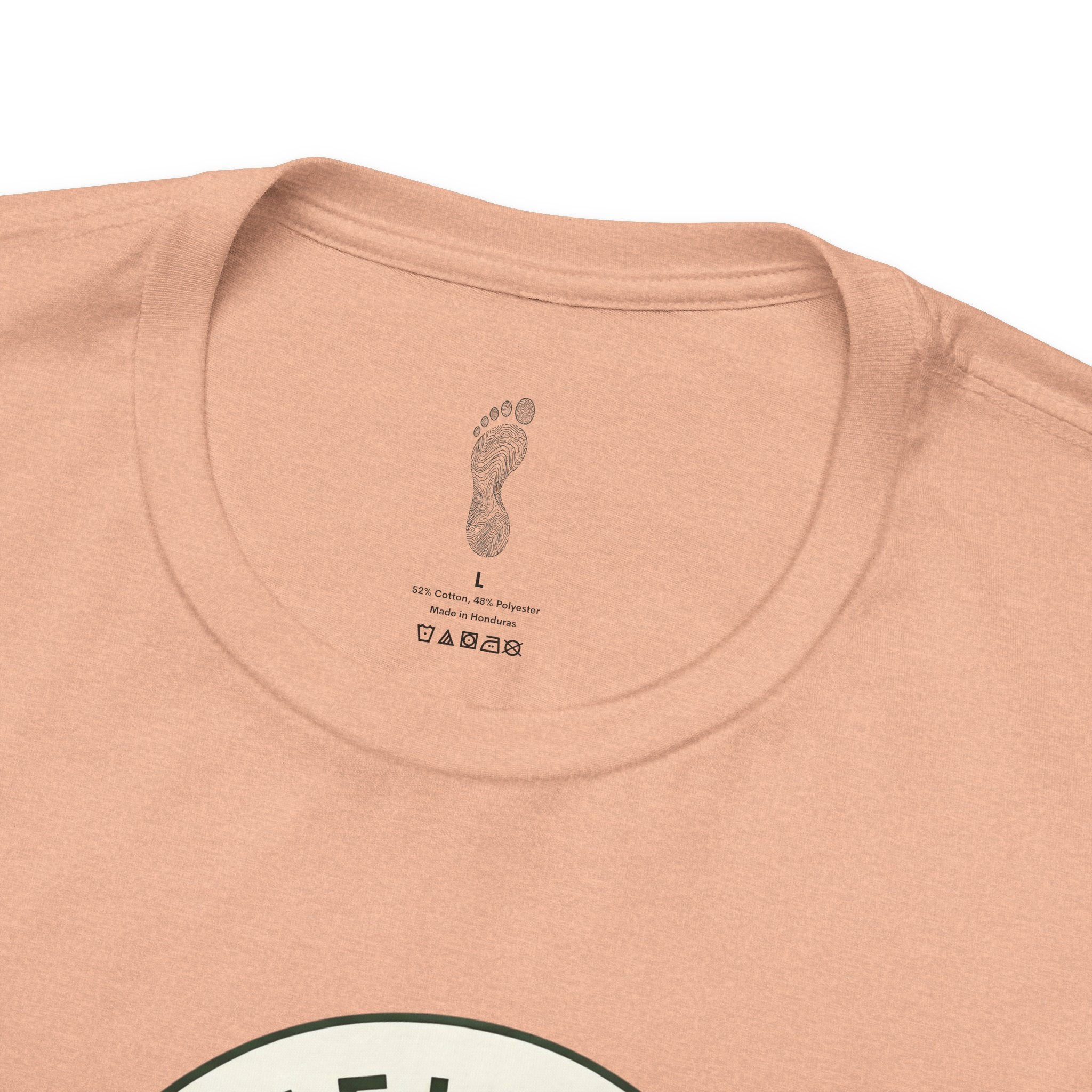 The Collective T-shirt