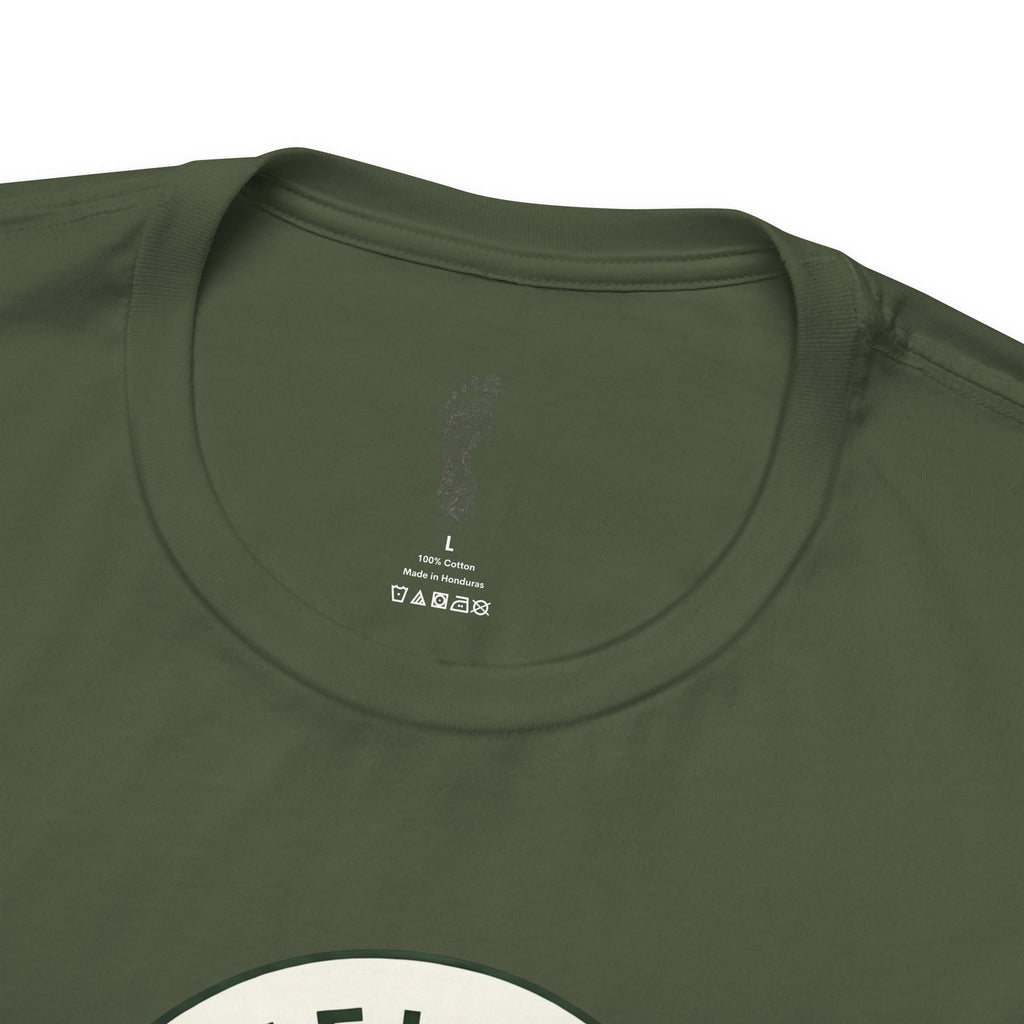 The Collective T-shirt