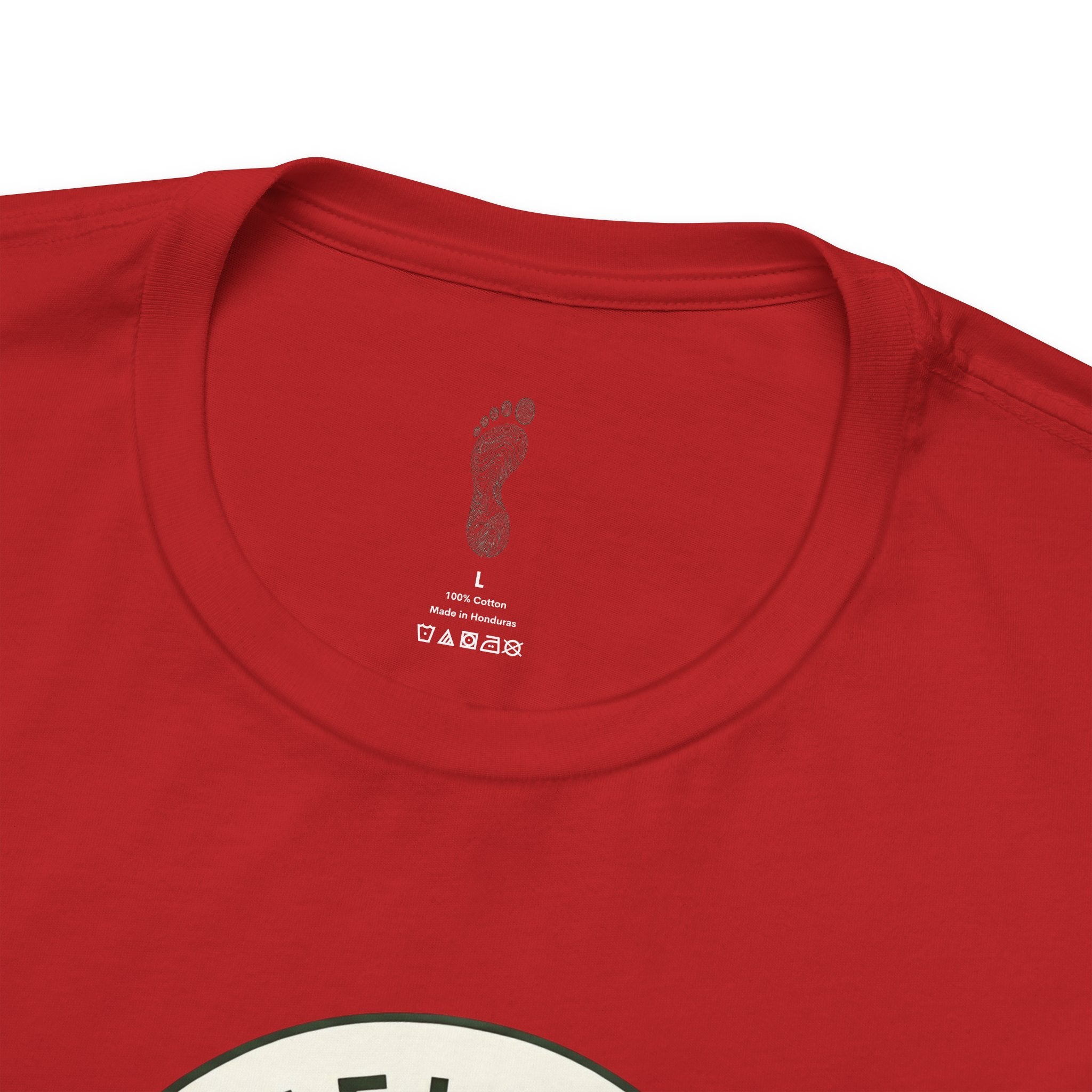 The Collective T-shirt