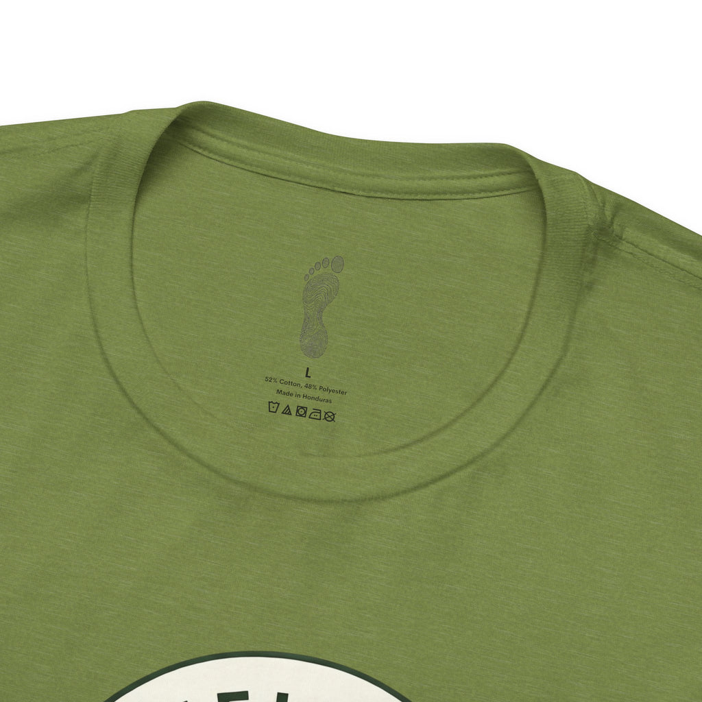 The Collective T-shirt