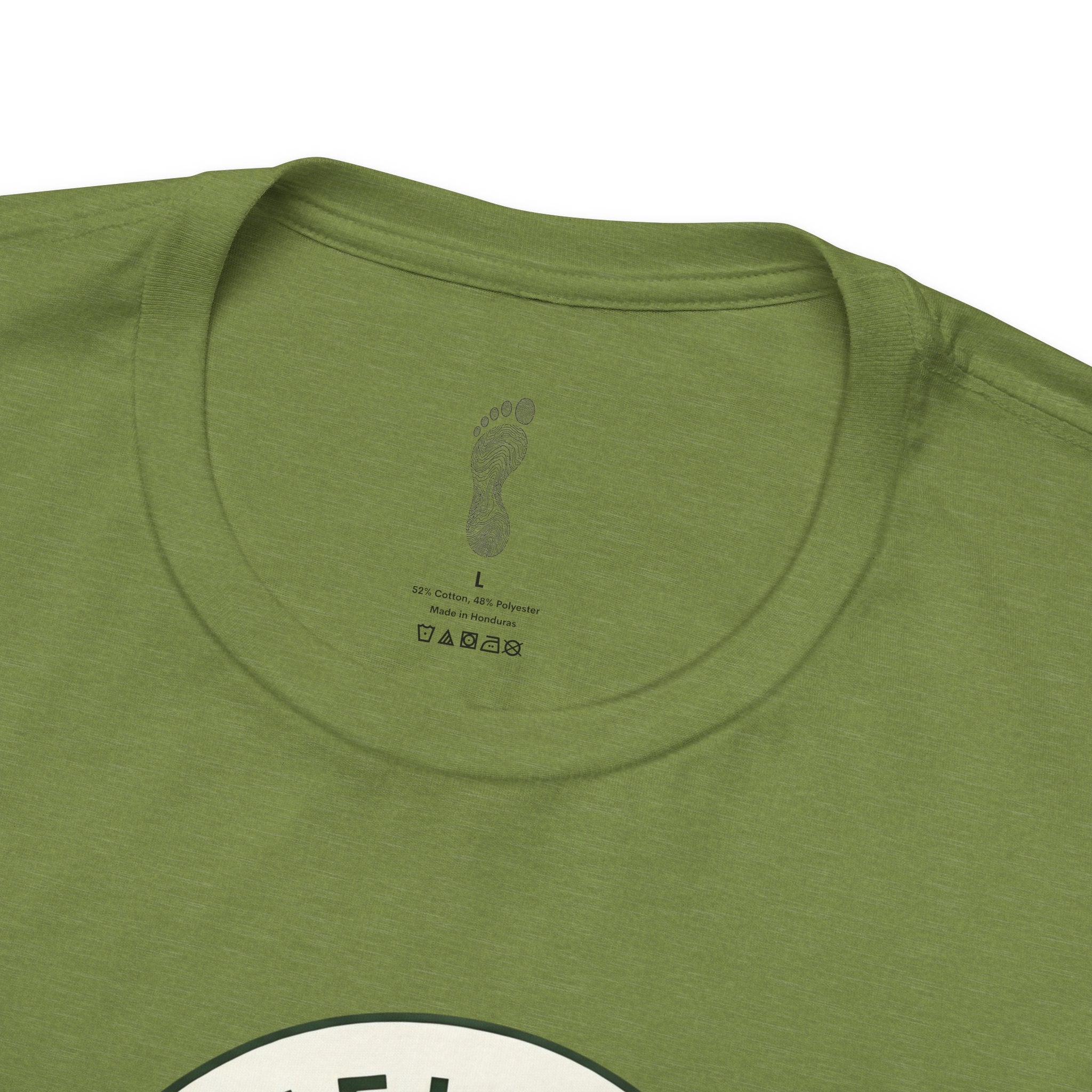 The Collective T-shirt