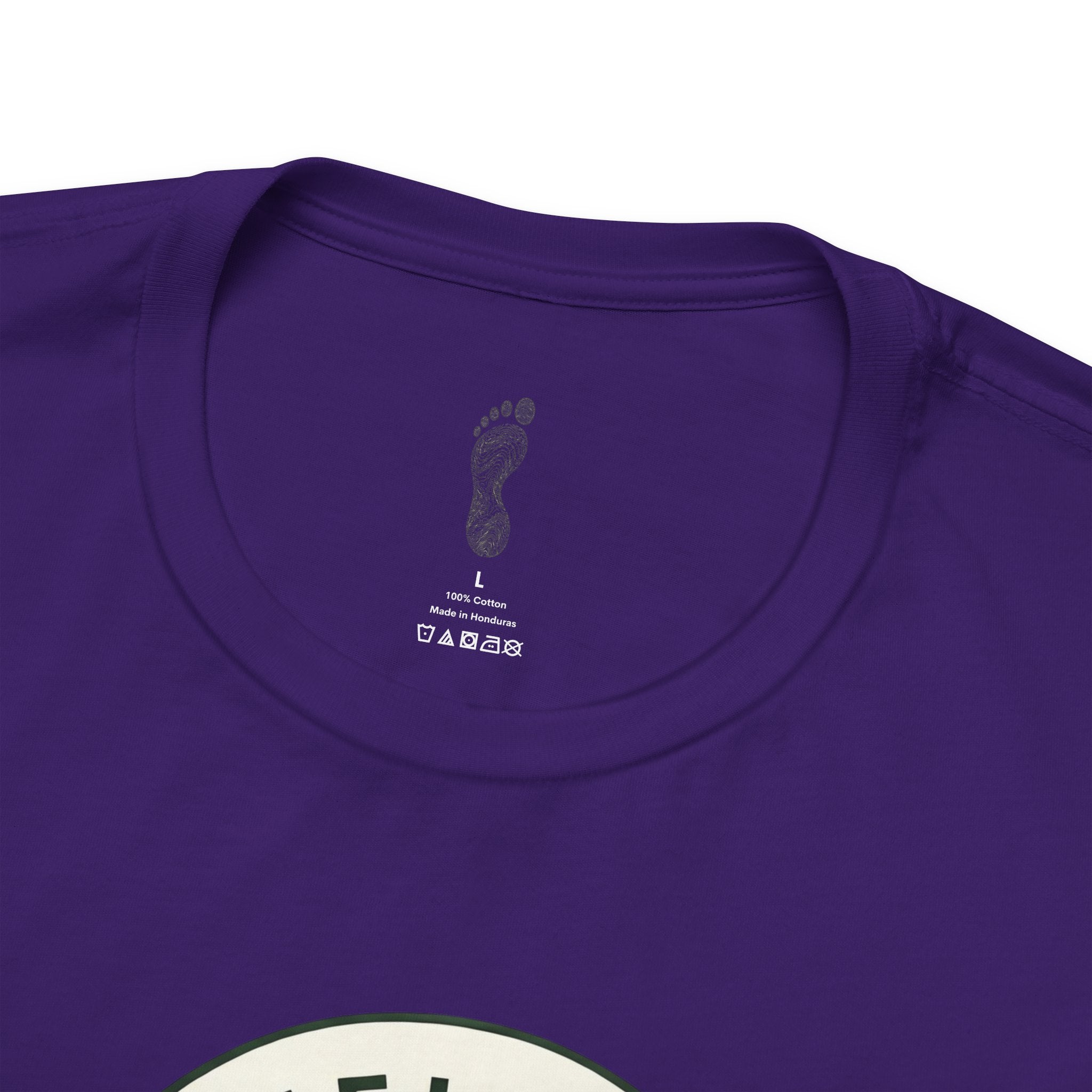 The Collective T-shirt
