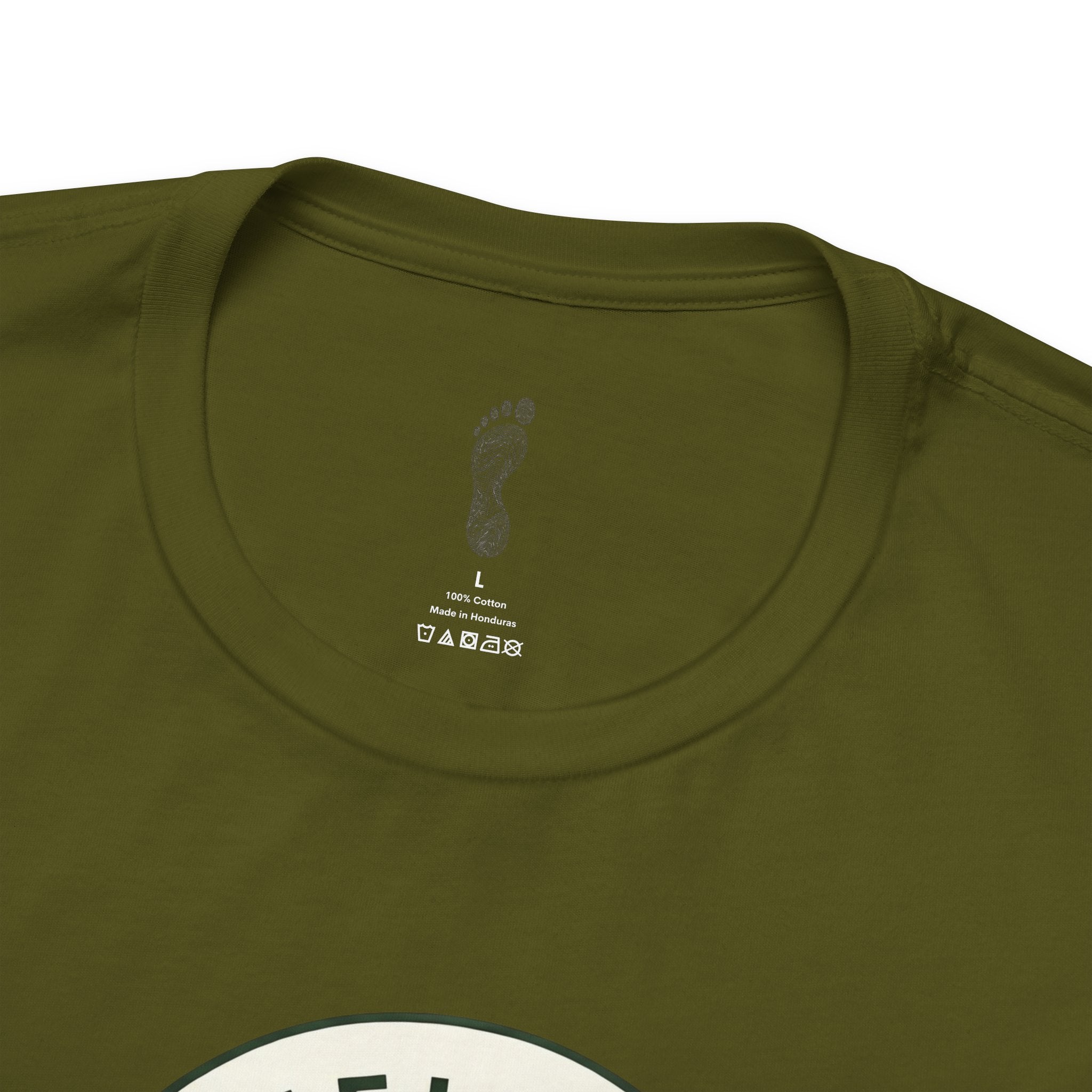 The Collective T-shirt