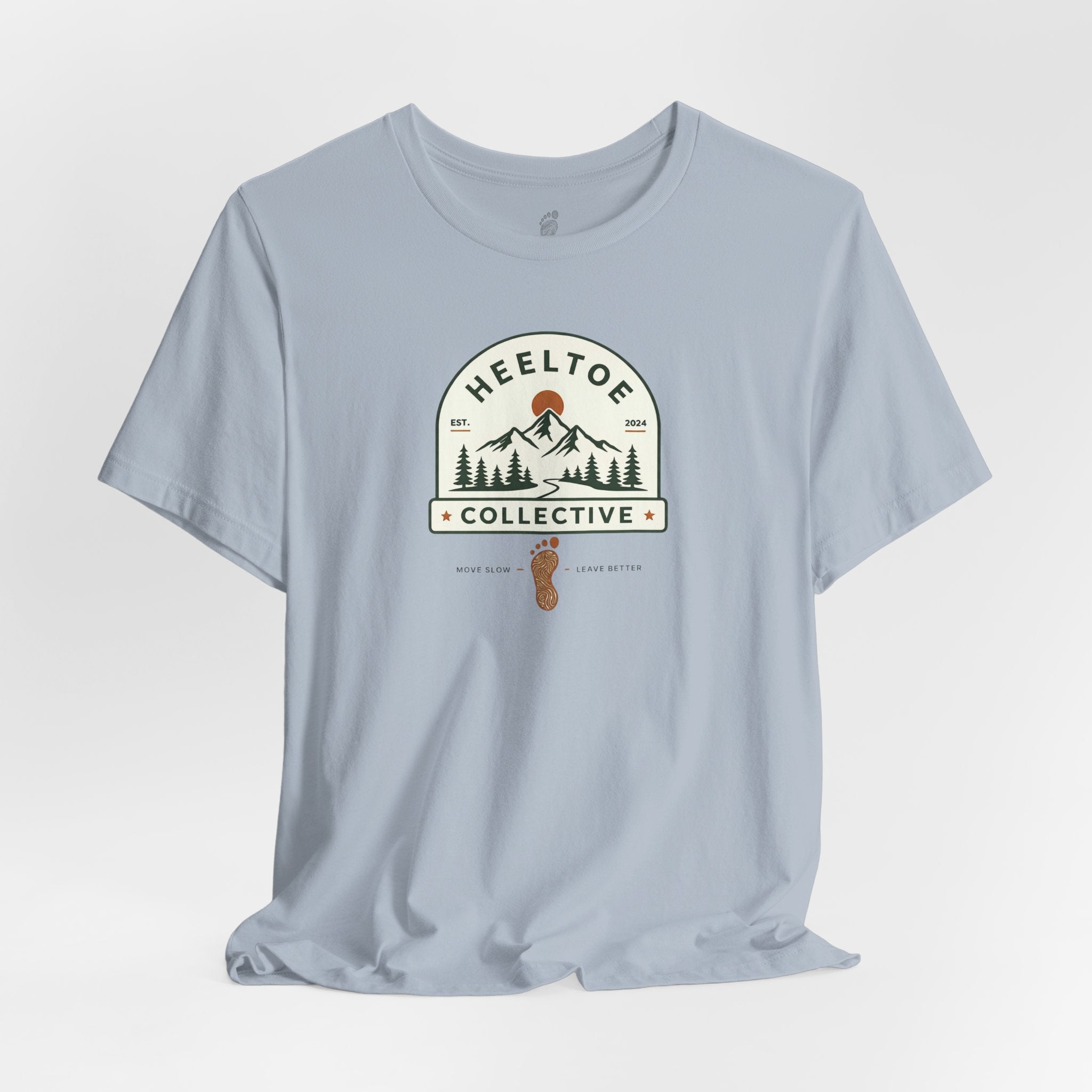 The Collective T-shirt