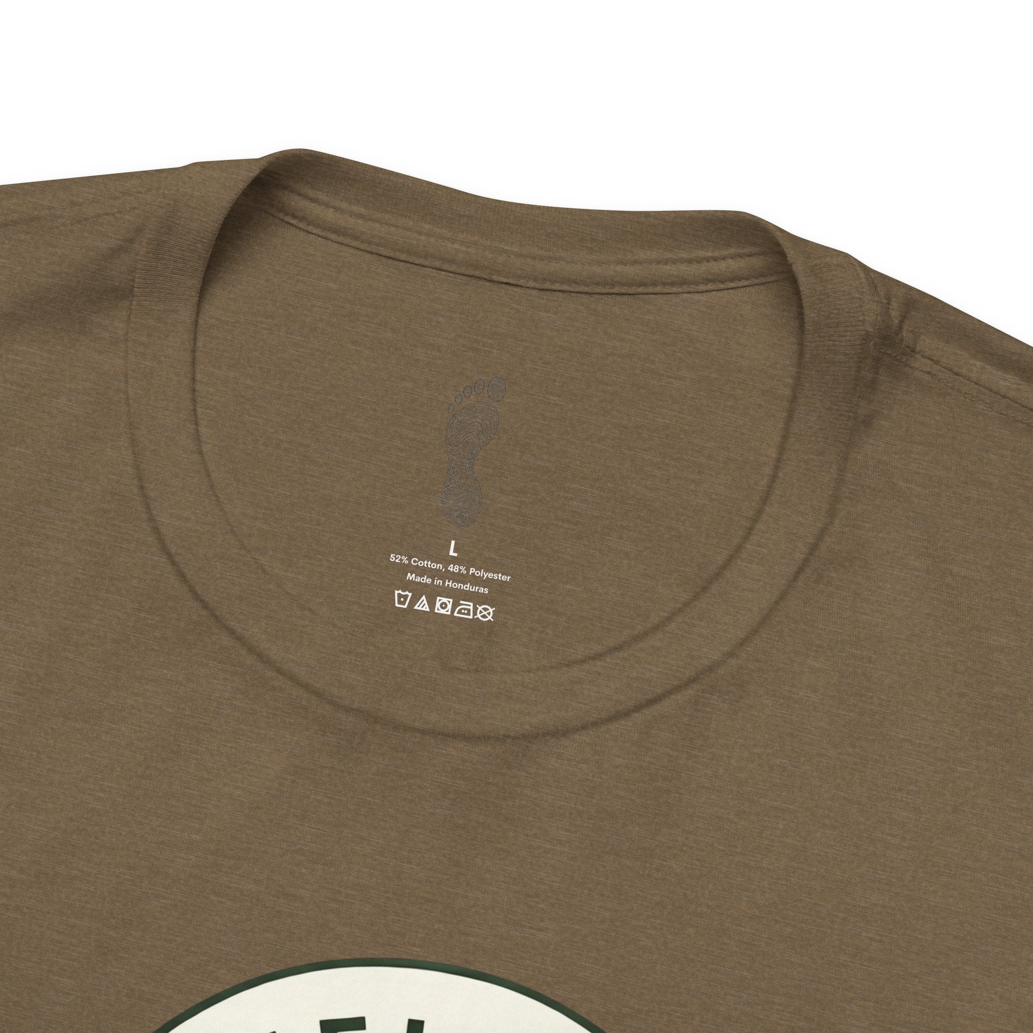 The Collective T-shirt