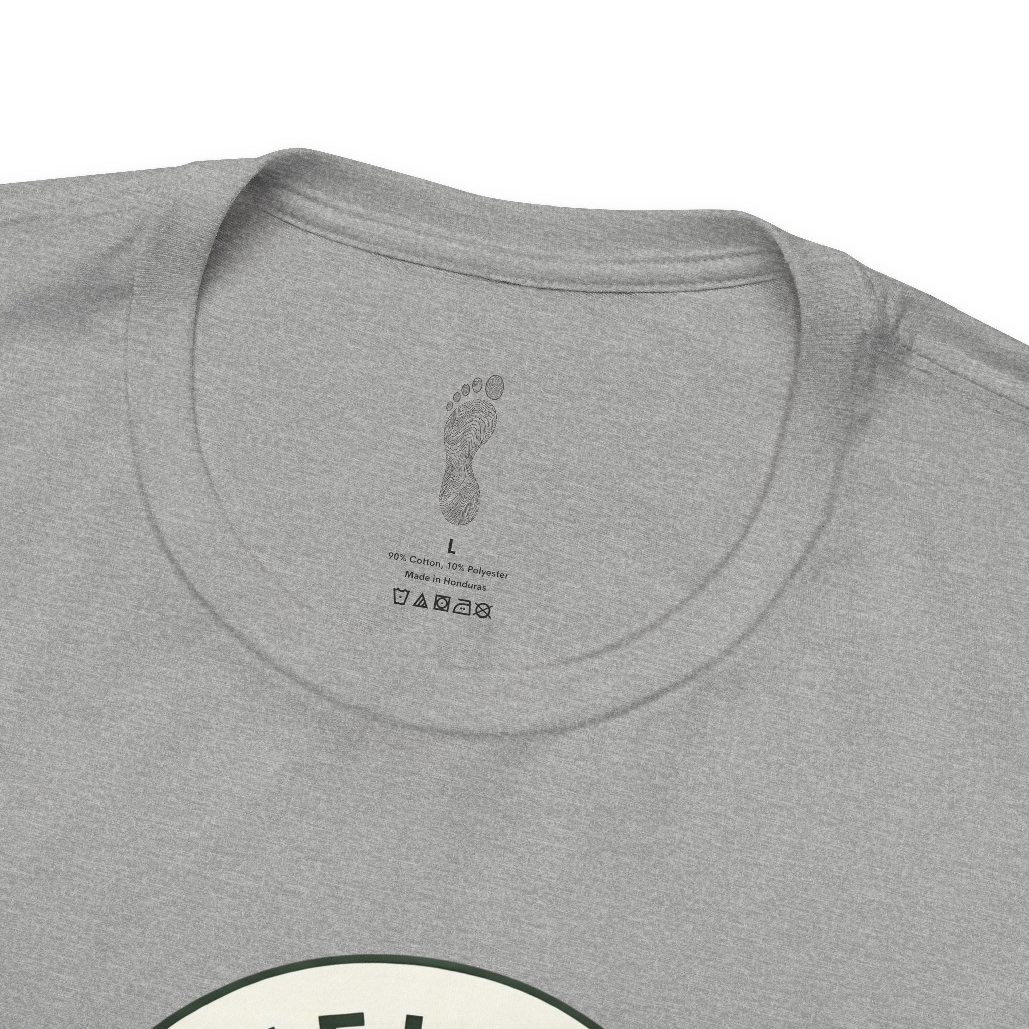 The Collective T-shirt
