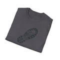 Leave Your Mark (Session 1 : Trailhead) T-shirt