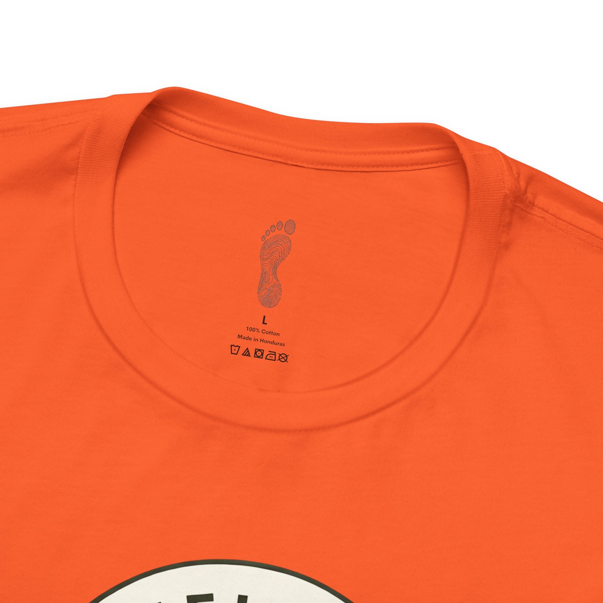 The Collective T-shirt