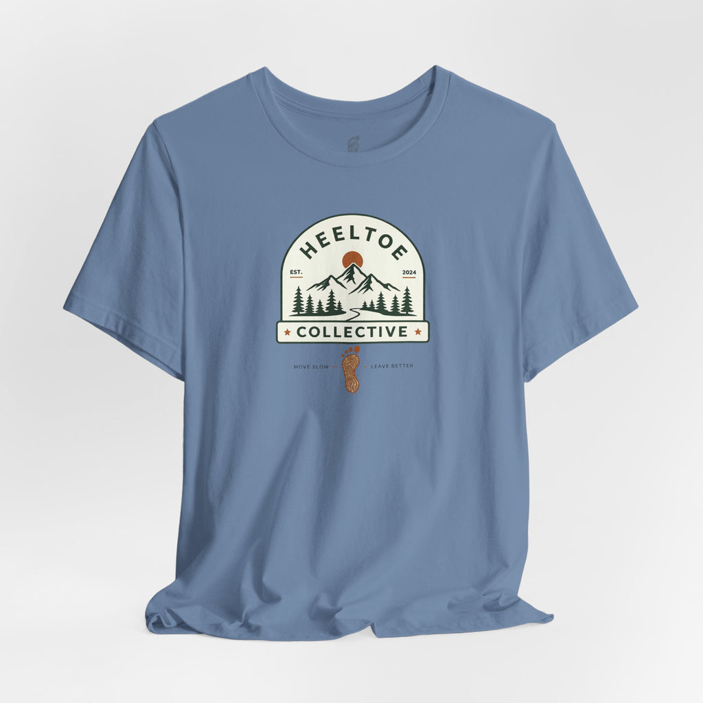 The Collective T-shirt