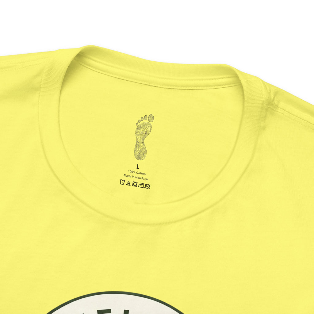 The Collective T-shirt