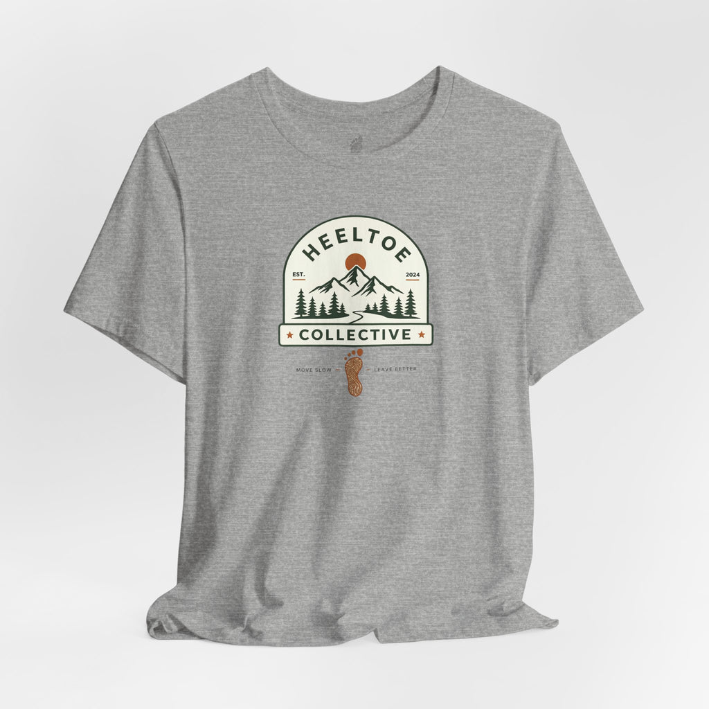 The Collective T-shirt