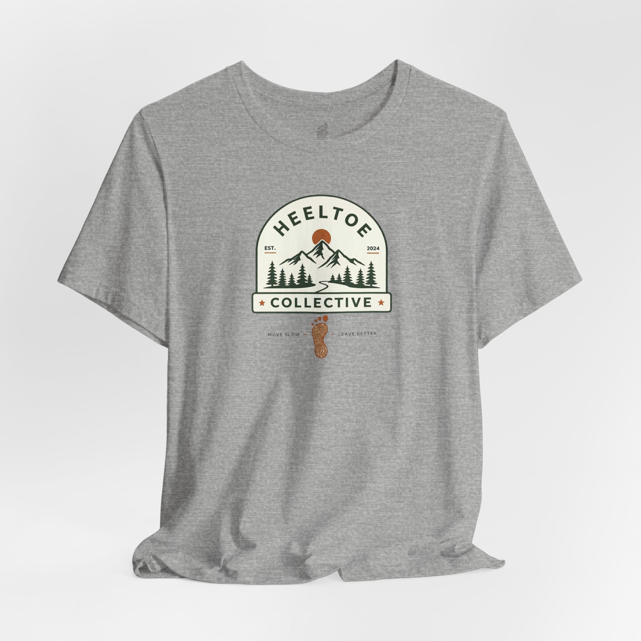 The Collective T-shirt