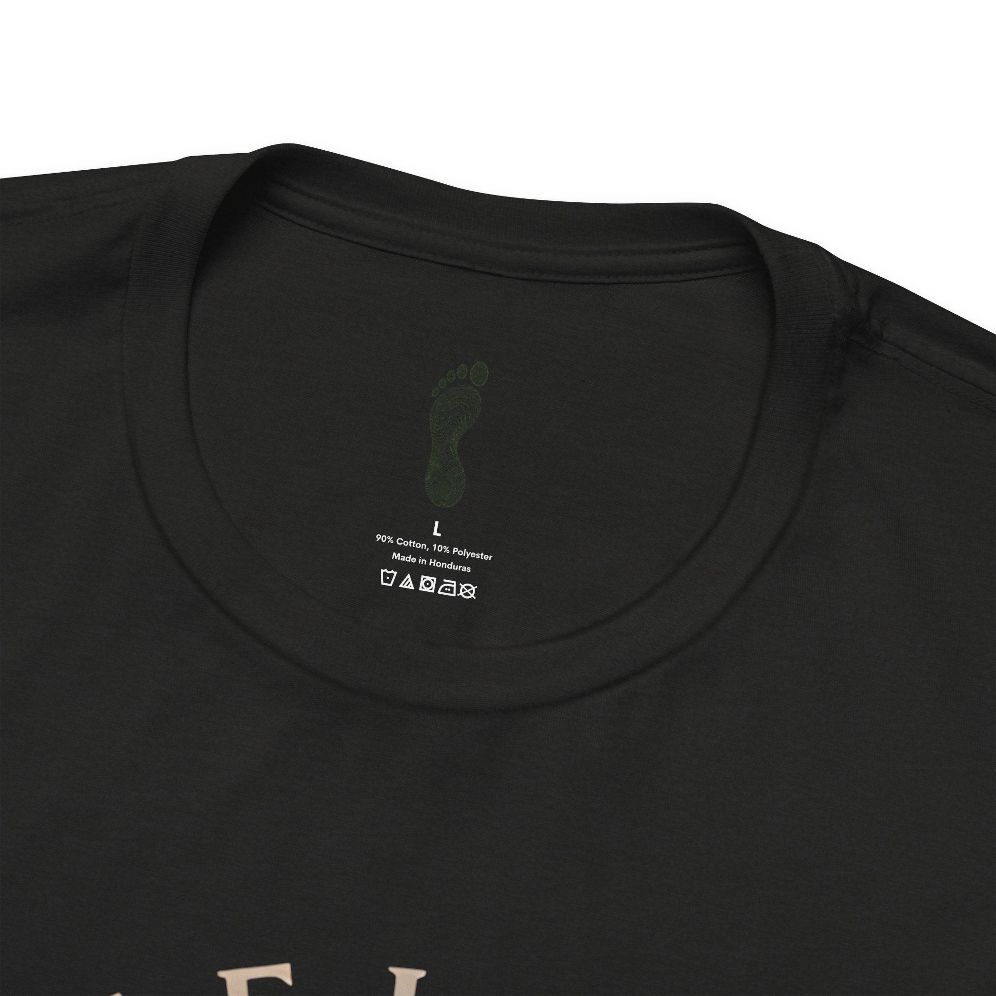 Good People. Good Places. Good Times (Session 1 : Trailhead) T-Shirt