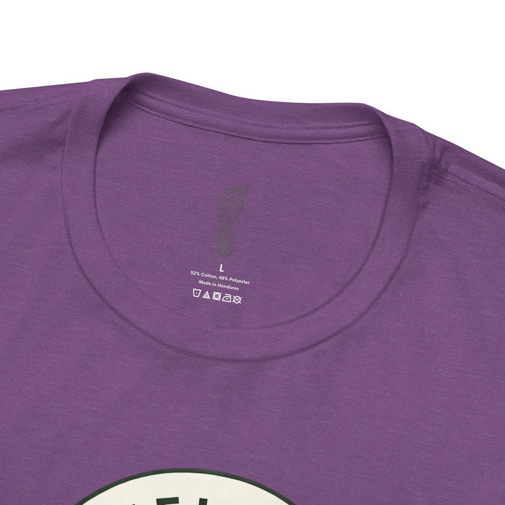 The Collective T-shirt