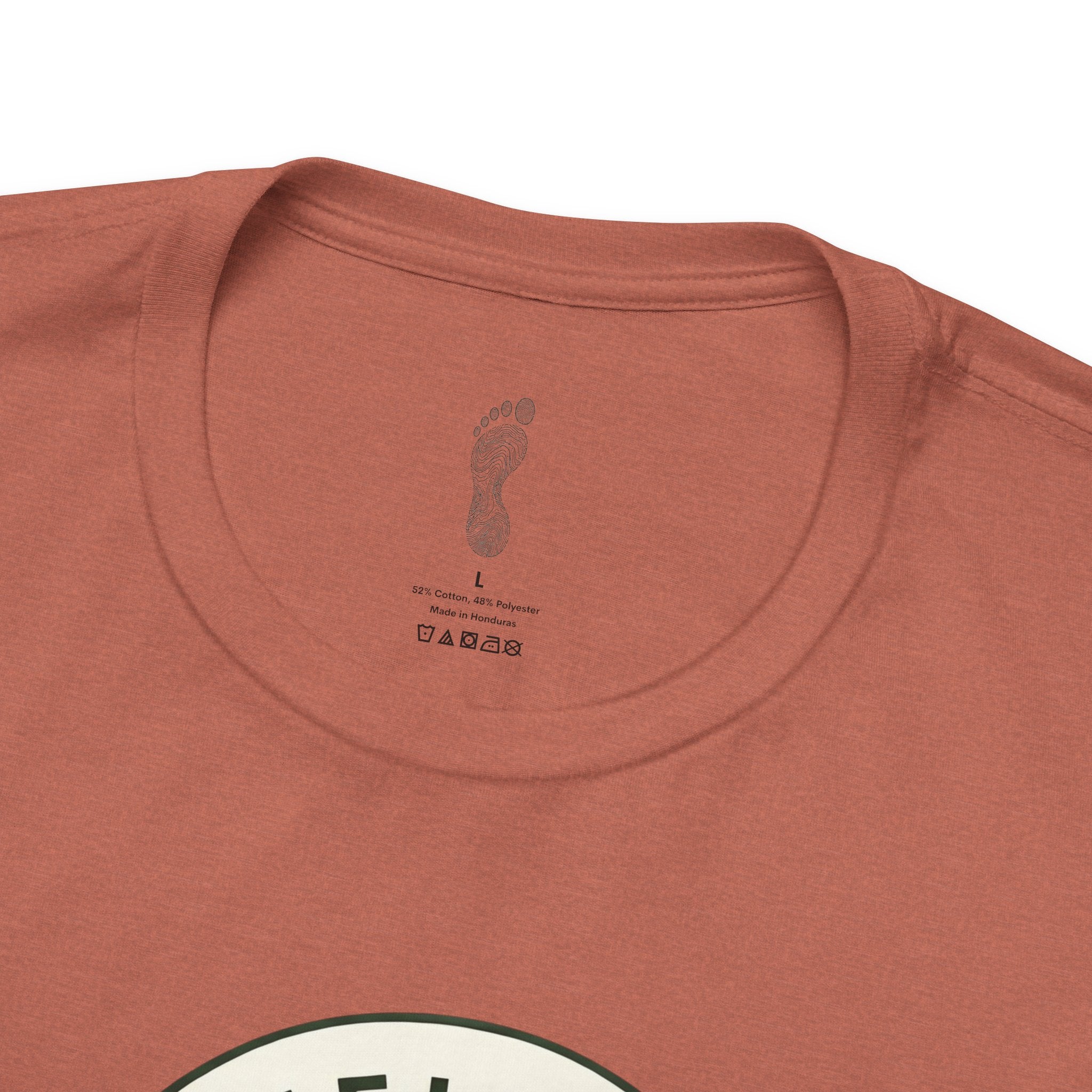 The Collective T-shirt