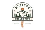 HeelToe Collective - Home